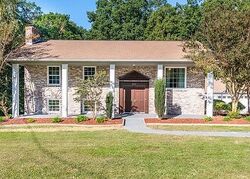 Pre-foreclosure in  China Grove Rd Kannapolis, NC 28083