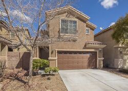 Pre-foreclosure in  Vintage Wine Ave Las Vegas, NV 89148