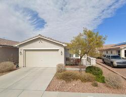 Pre-foreclosure in  Cookies Crossing Ct Laughlin, NV 89029