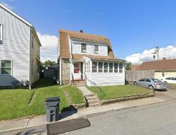Pre-foreclosure in  Hasbrouck Ave Port Ewen, NY 12466