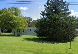 Pre-foreclosure in  Panama Dr Conover, NC 28613