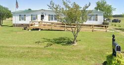 Pre-foreclosure in  Brook Meadow Ln La Grange, NC 28551