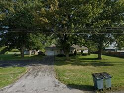  Maple Ridge Rd, Medina NY