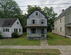  Dobbs St, Hertford NC