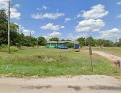 Pre-foreclosure in  Slaughterville Rd Lexington, OK 73051