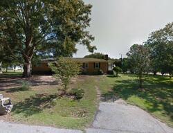 Pre-foreclosure in  Everleen Ct Greenwood, SC 29649