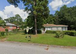  Kaiser Ave, Columbia SC