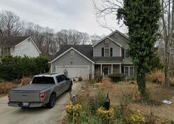  Commonwealth Ct, Graham NC
