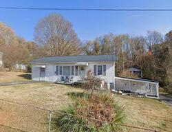  Summey Cir, Greeneville TN