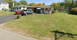 Pre-foreclosure in  West Ave Cincinnati, OH 45242