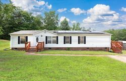  Ironwood Rd, Simpsonville SC
