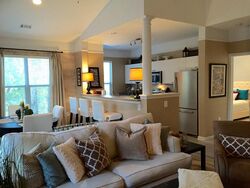 Pre-foreclosure in  Egret Crest Ln Charleston, SC 29414