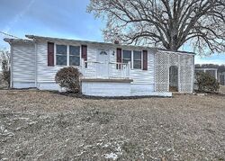  Jearoldstown Rd, Chuckey TN