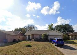  Battlepine Dr, Houston TX