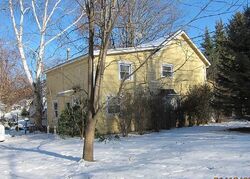  Green Acres Ct, Ellenville NY