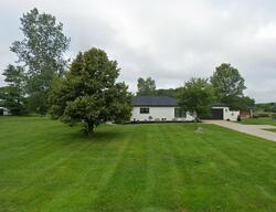  Felger Rd, Fort Wayne IN