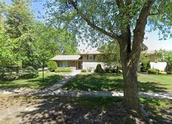 Pre-foreclosure in  Azalea Dr Munster, IN 46321