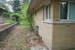 Pre-foreclosure in  W US HIGHWAY 30 Schererville, IN 46375