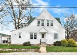  Republican St, Dayton IN