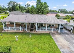 Pre-foreclosure in  Dale Dr Jacksonville, NC 28540