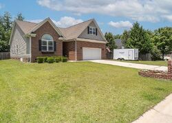  Rainsford Dr, Fayetteville NC