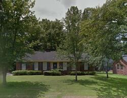  Foxhall Dr, Rocky Mount NC