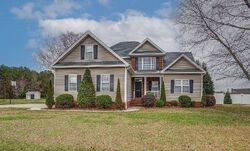  Plantation Dr, Battleboro NC