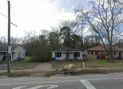 Pre-foreclosure in  Old Wilmington Rd Fayetteville, NC 28301