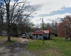  Millersville Rd, Taylorsville NC