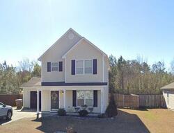  Blossom Ct, Maple Hill NC