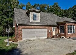 Pre-foreclosure in  Youngblood Rd Charlotte, NC 28278