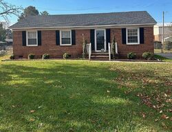  Dale Ave, Tarboro NC