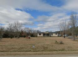  Mcghees Mill Rd, Semora NC