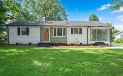  Cardinal Dr, Goldsboro NC