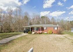  Myrtle Ln, Forest City NC