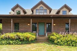 Pre-foreclosure in  Freemantown Rd Rutherfordton, NC 28139