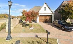 Chase St, North Richland Hills TX