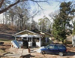 Pre-foreclosure in  Saint Paul Ave Nw Atlanta, GA 30318