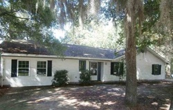 Pre-foreclosure in  TRACE RUN Myrtle Beach, SC 29588