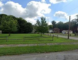 Pre-foreclosure in  S Jackson St Youngstown, OH 44506
