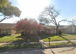  Century Park Dr, Garland TX