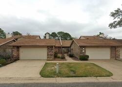 Pre-foreclosure in  Wickford Ln Little Rock, AR 72212