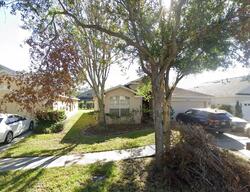  Bridgecrest Dr, Lithia FL