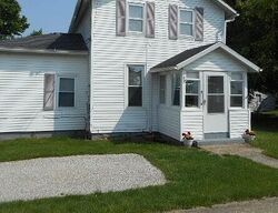 Pre-foreclosure in  High St Shiloh, OH 44878
