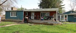  Quaker Trace Rd, West Alexandria OH