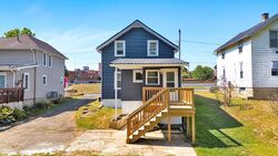 Pre-foreclosure in  North St Mansfield, OH 44905
