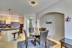 Pre-foreclosure in  E Grant St  Minneapolis, MN 55404