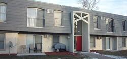 Pre-foreclosure in  11TH AVE S  Hopkins, MN 55343
