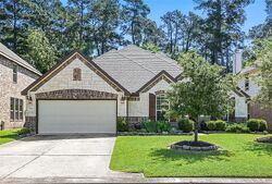  Evergreen Bend Dr, Spring TX