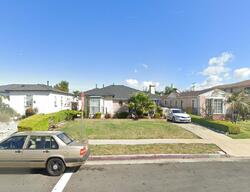  W 112th St, Los Angeles CA